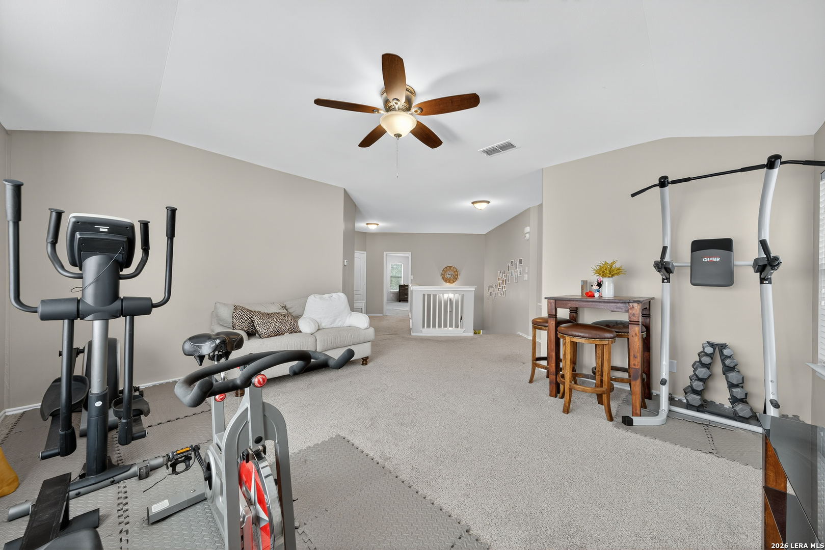 22814 Bengal Brook San Antonio TX 78260
