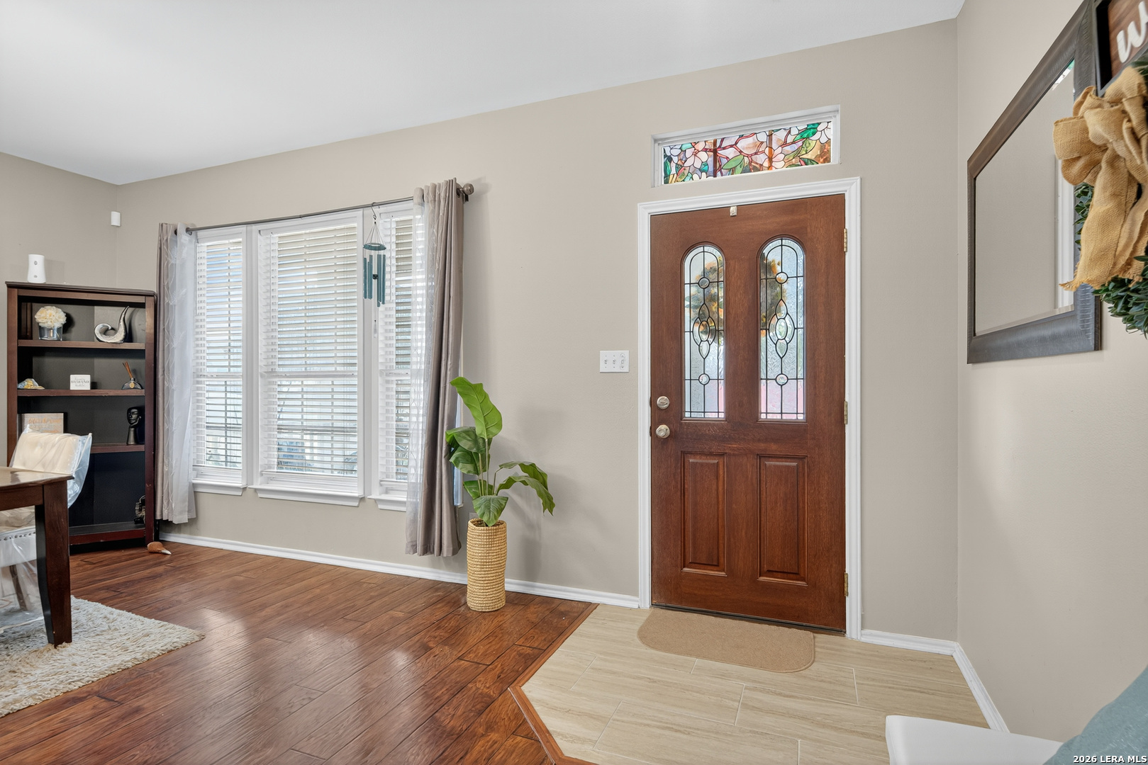 22814 Bengal Brook San Antonio TX 78260