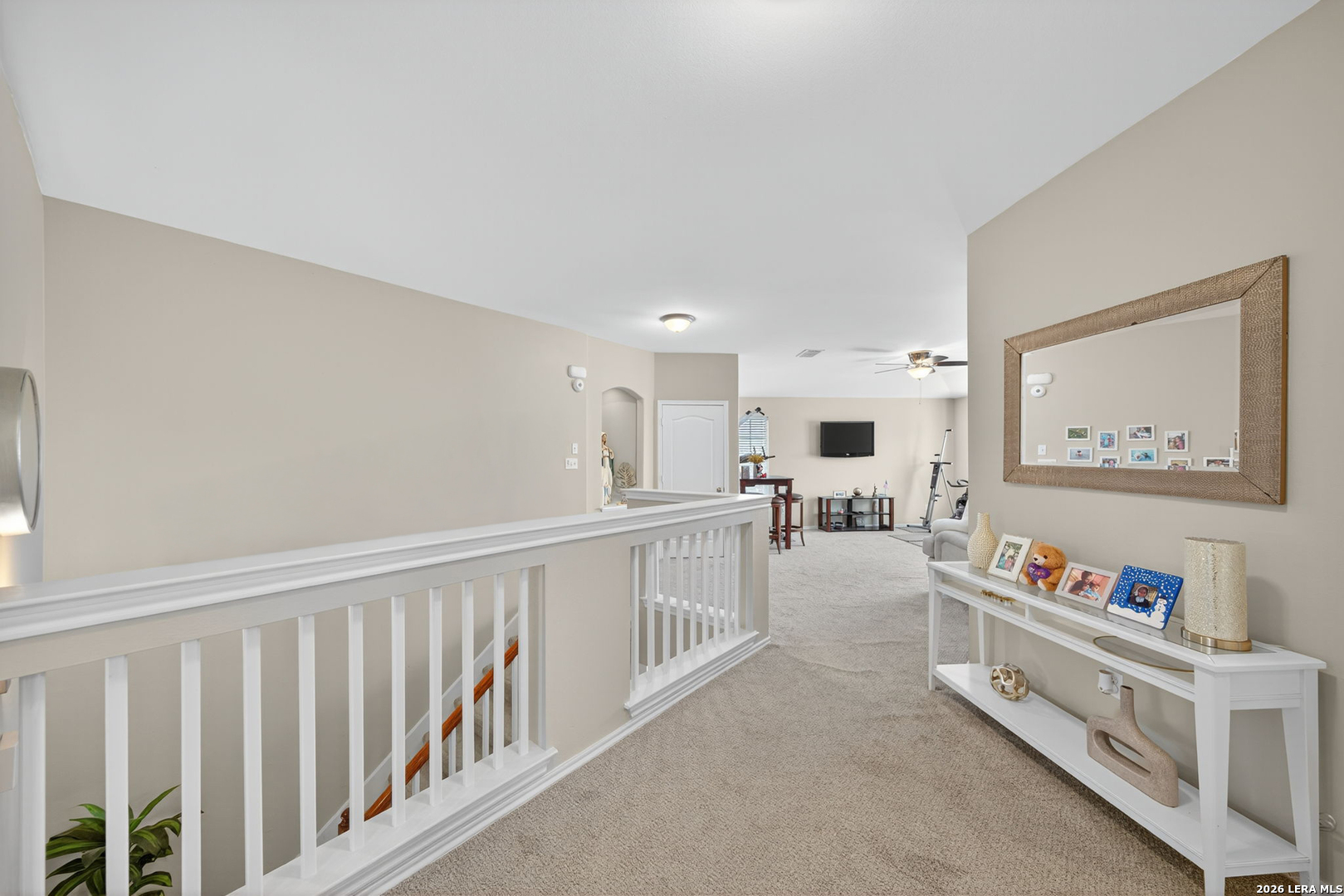 22814 Bengal Brook San Antonio TX 78260