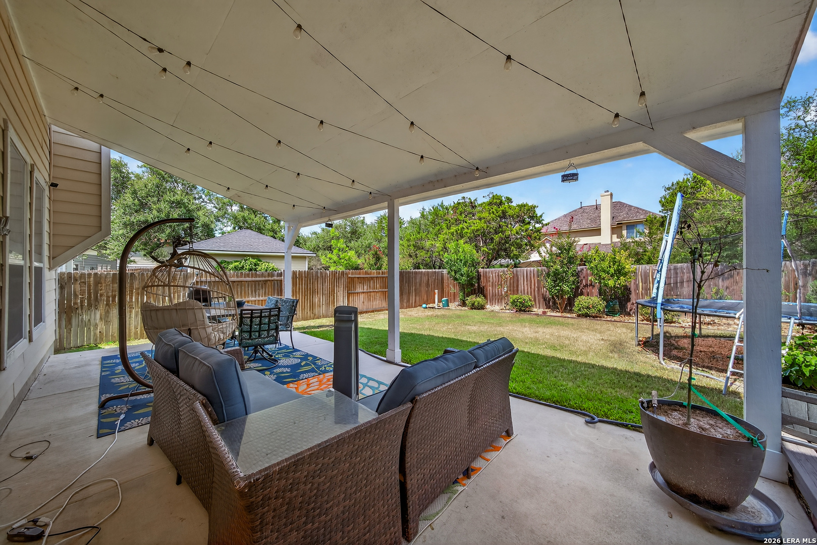 22814 Bengal Brook San Antonio TX 78260