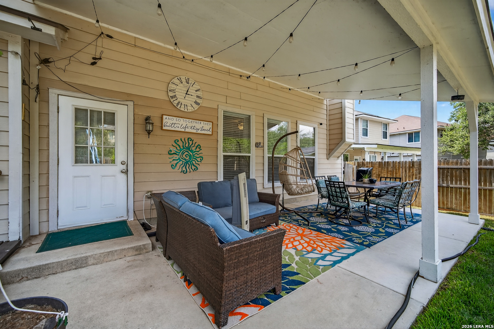 22814 Bengal Brook San Antonio TX 78260
