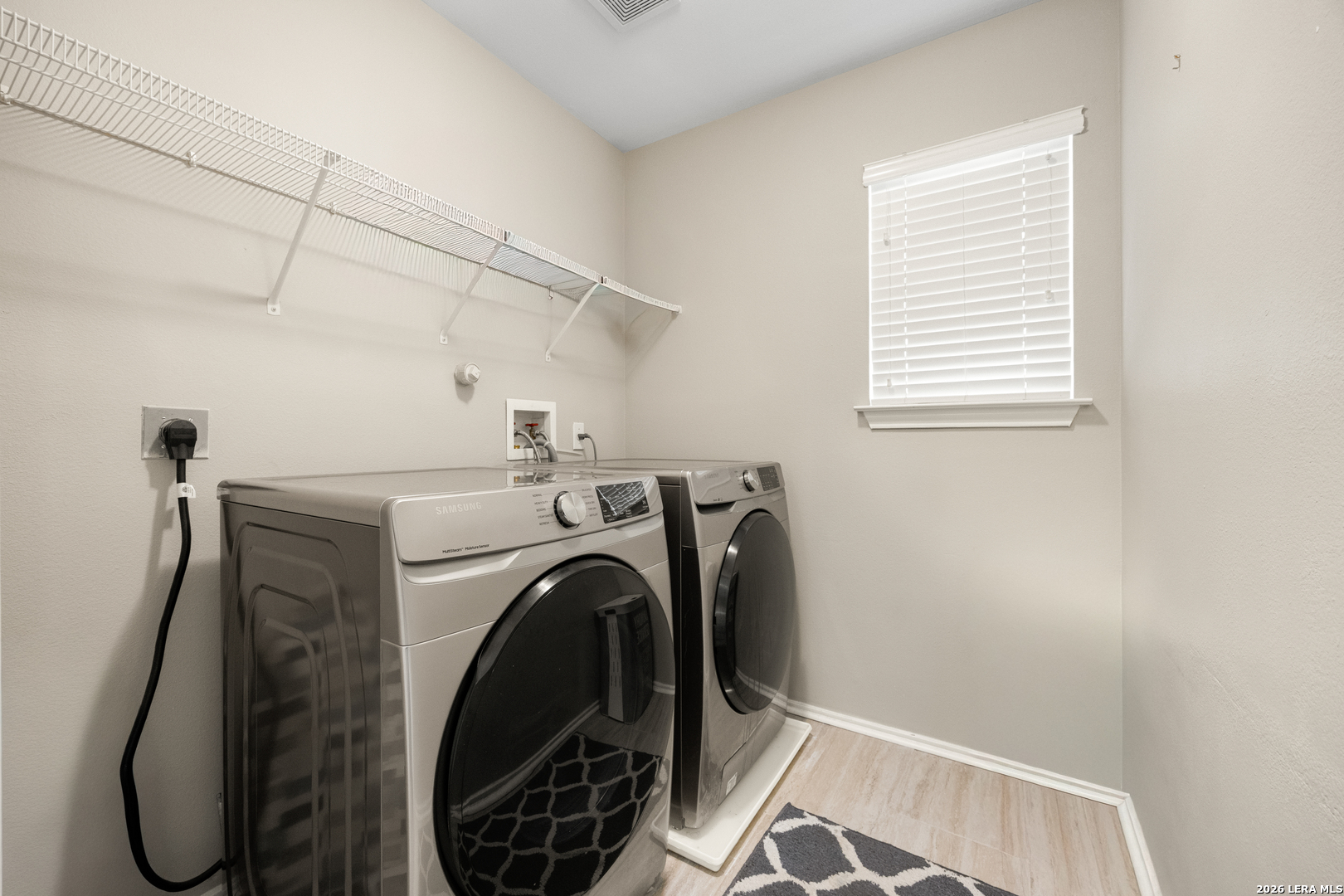 22814 Bengal Brook San Antonio TX 78260