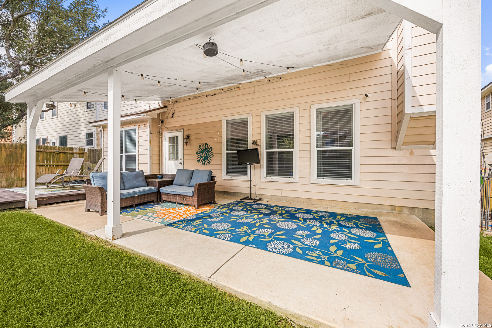 22814 Bengal Brook San Antonio TX 78260