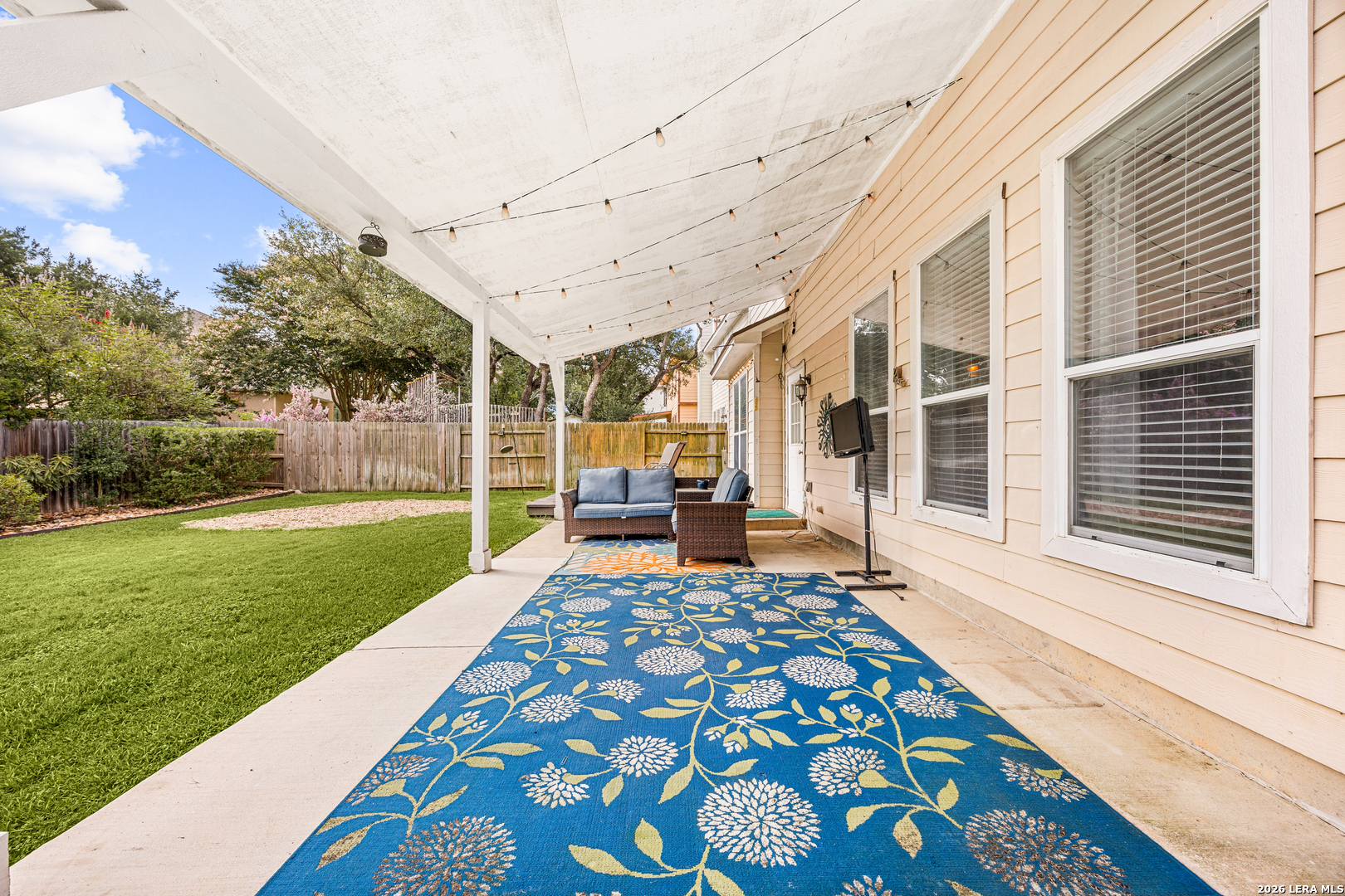 22814 Bengal Brook San Antonio TX 78260