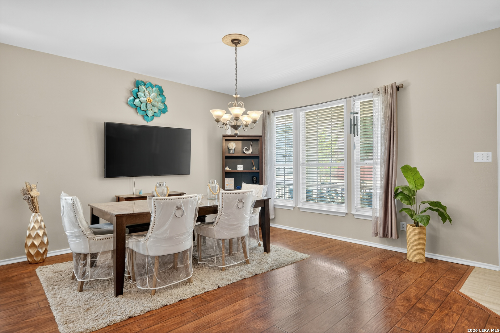 22814 Bengal Brook San Antonio TX 78260