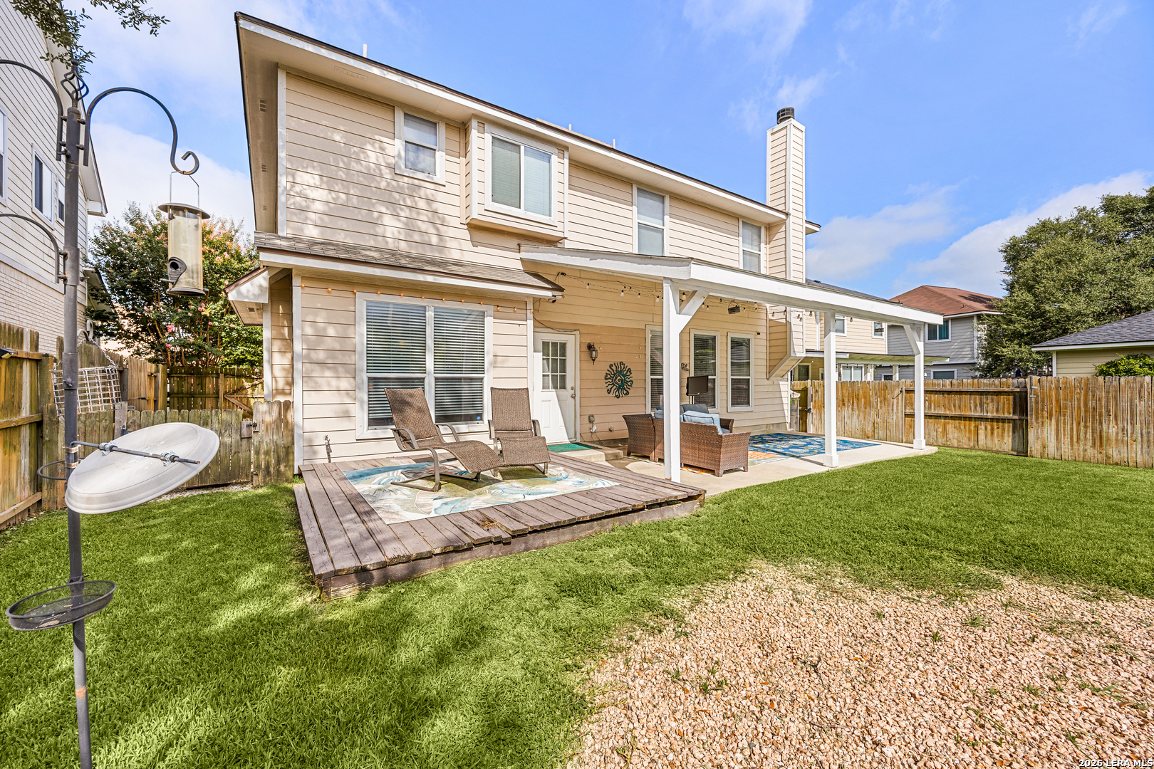 22814 Bengal Brook San Antonio TX 78260