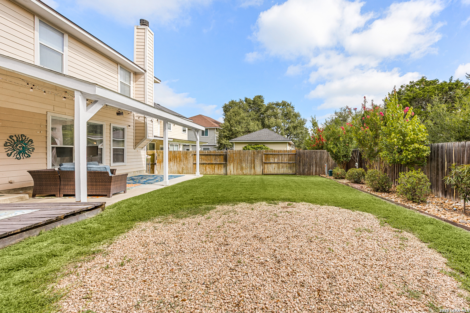 22814 Bengal Brook San Antonio TX 78260