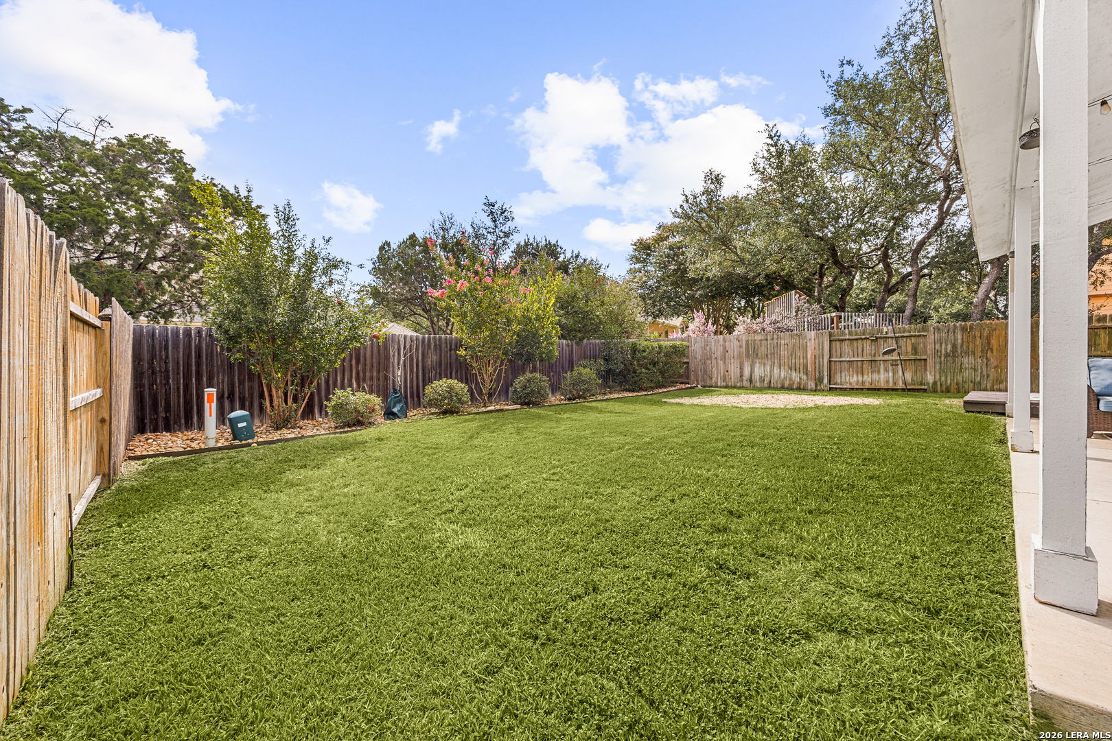 22814 Bengal Brook San Antonio TX 78260