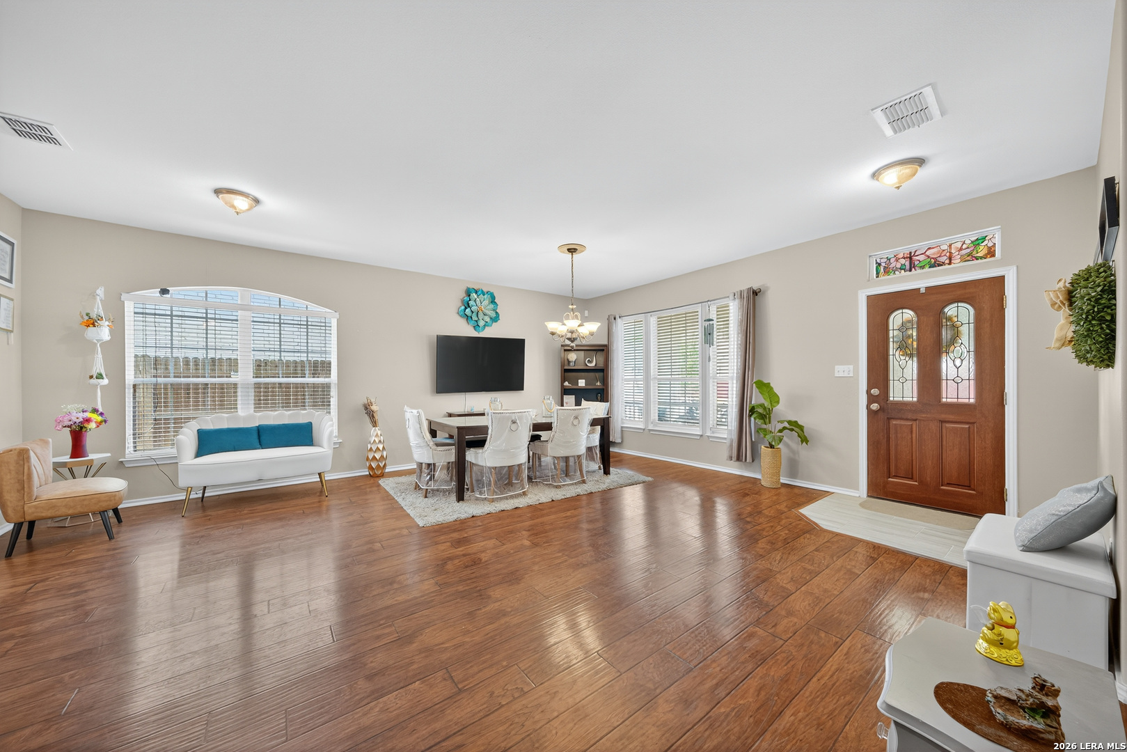 22814 Bengal Brook San Antonio TX 78260