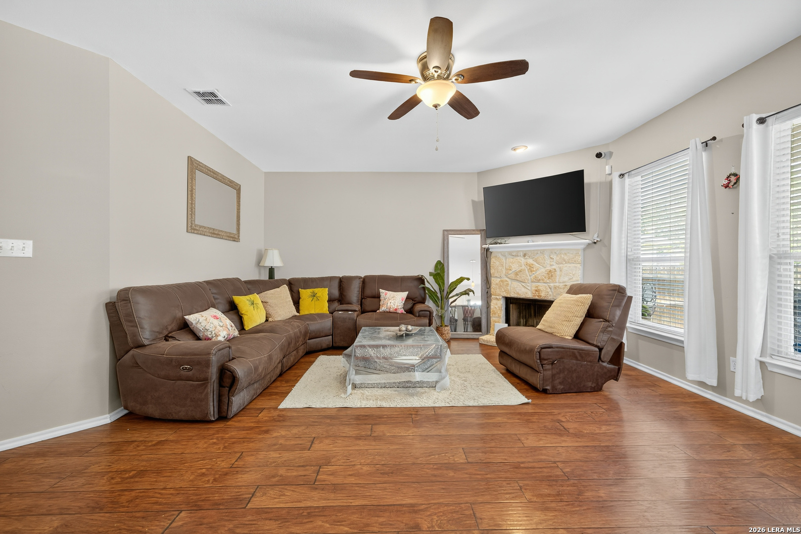 22814 Bengal Brook San Antonio TX 78260