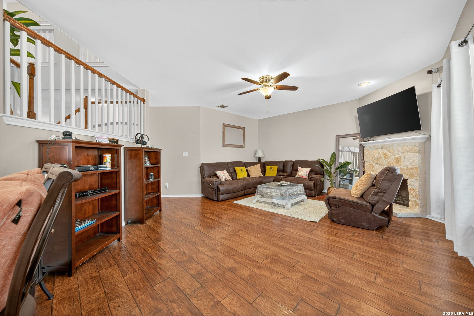 22814 Bengal Brook San Antonio TX 78260