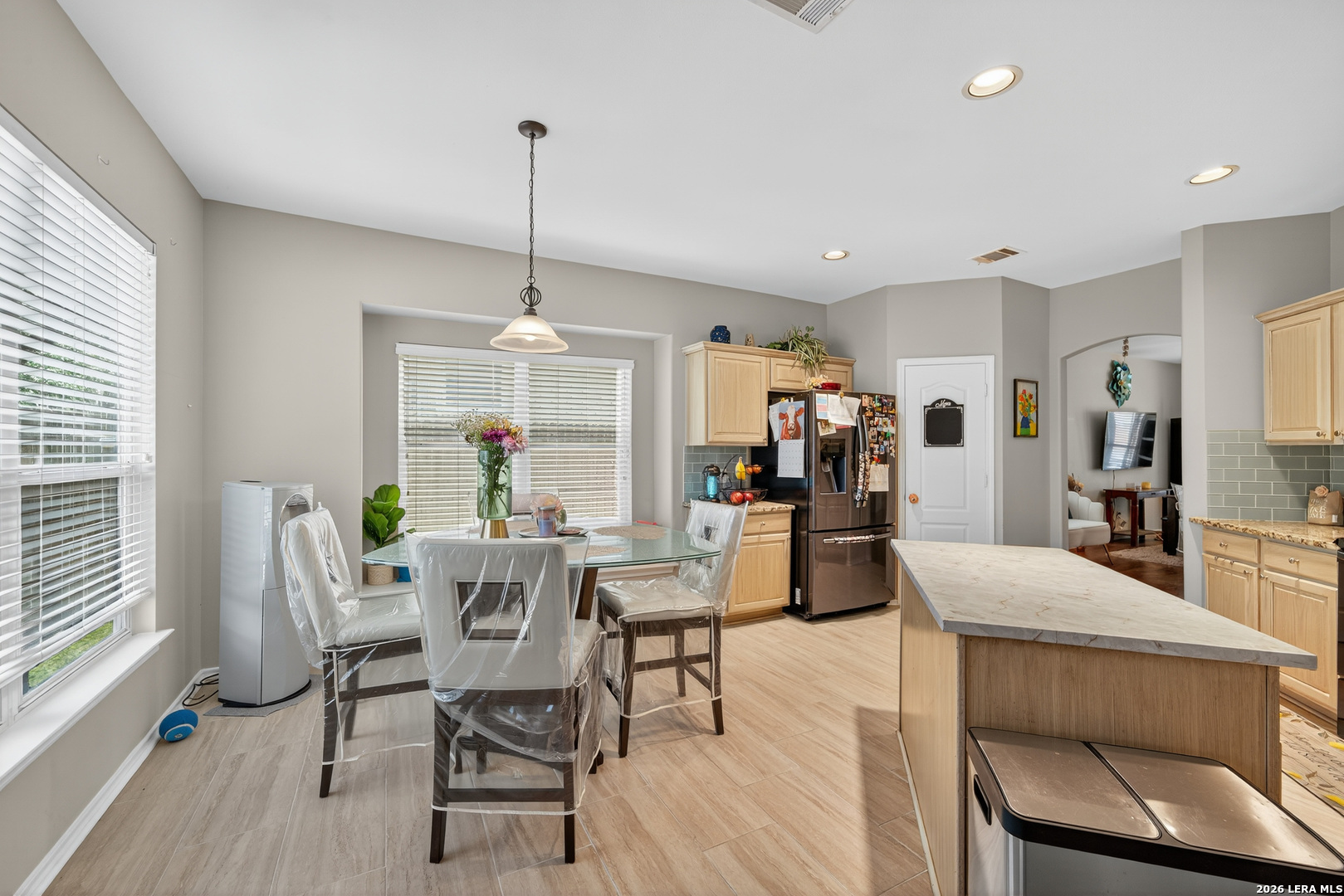 22814 Bengal Brook San Antonio TX 78260