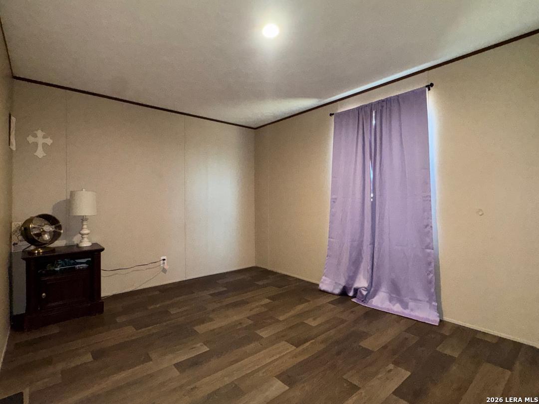 870 Ave. J Christine TX 78012
