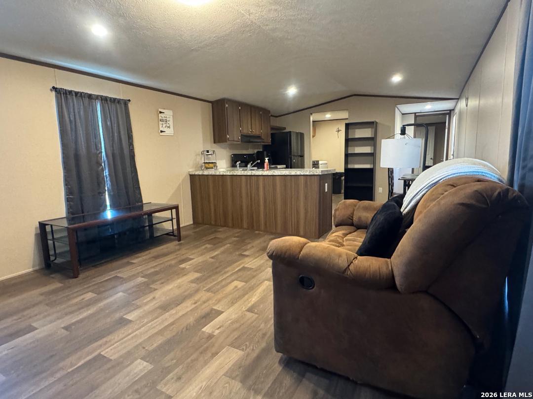 870 Ave. J Christine TX 78012