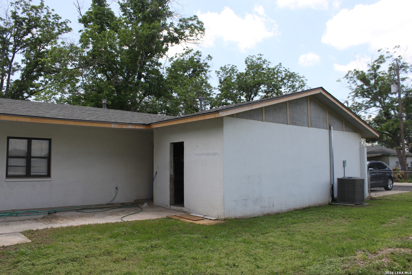 211 Dowman Street Schertz TX 78154
