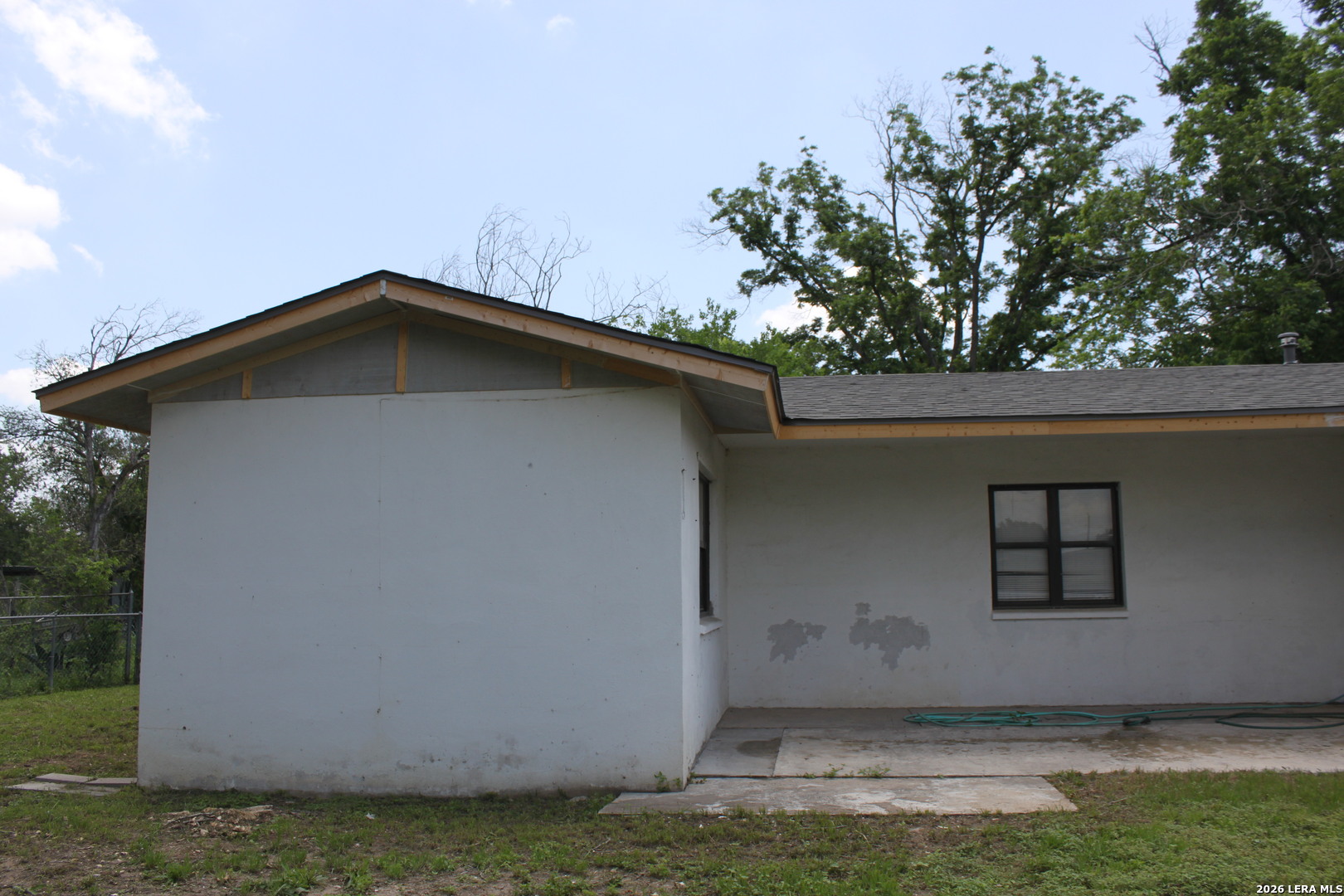 211 Dowman Street Schertz TX 78154