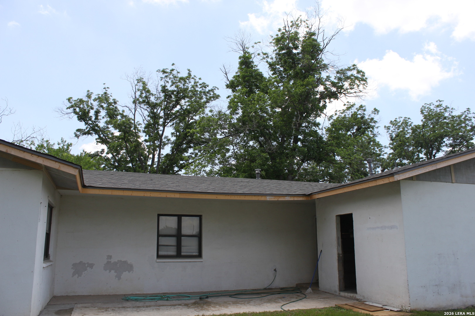 211 Dowman Street Schertz TX 78154