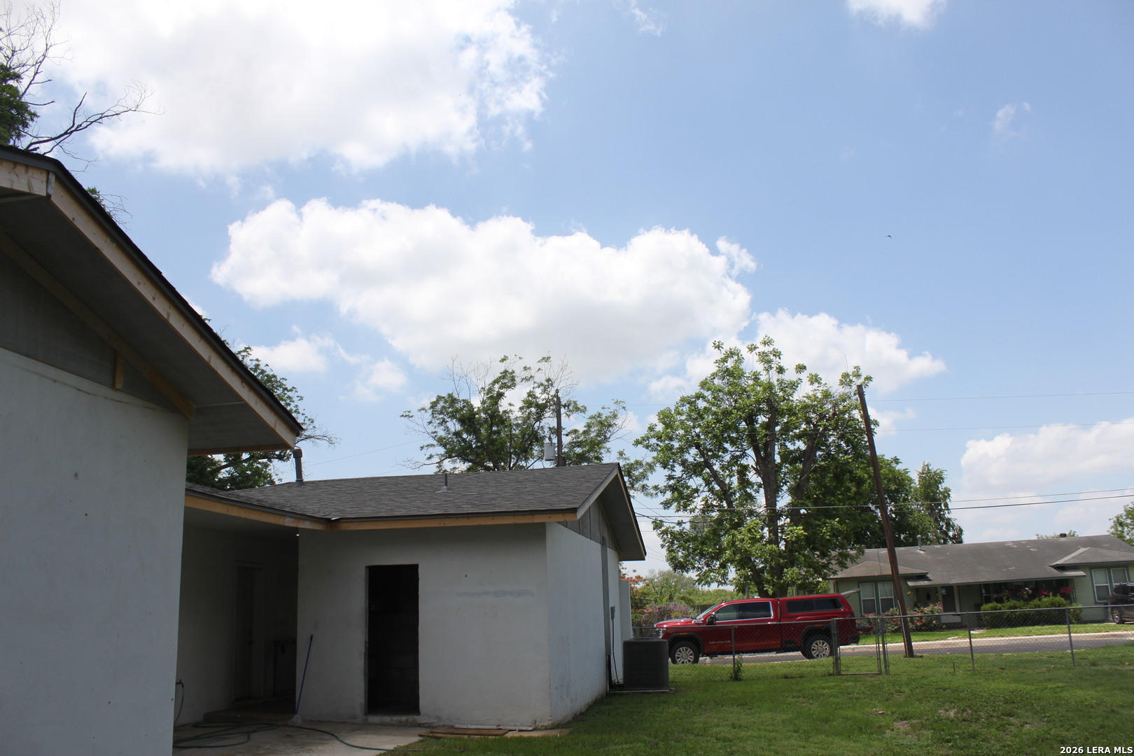 211 Dowman Street Schertz TX 78154