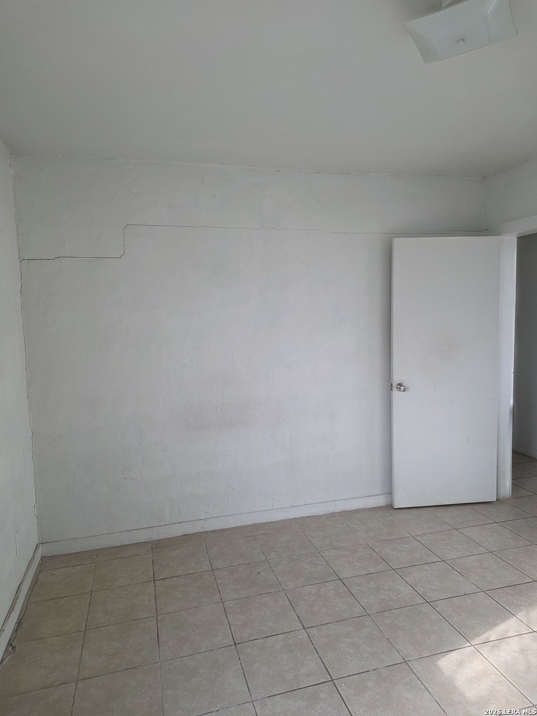 211 Dowman Street Schertz TX 78154