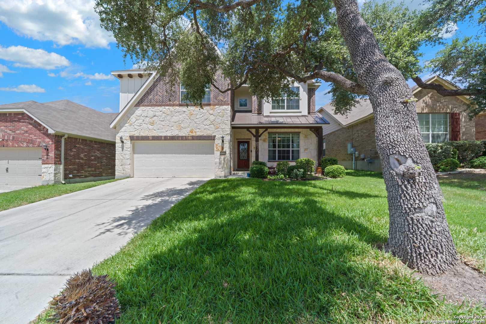 10739 Texas Star Helotes TX 78023