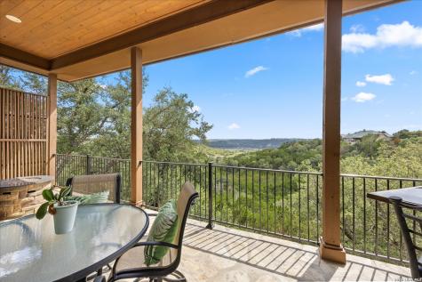 106 Hannah Lane Boerne TX 78006