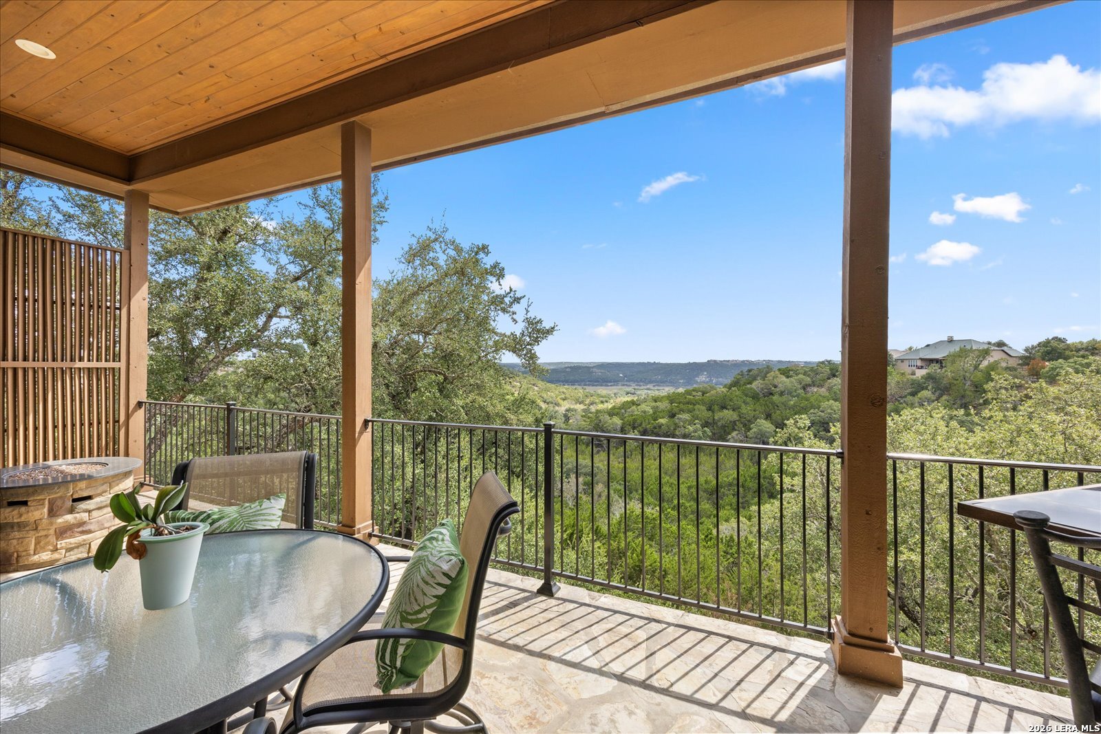 106 Hannah Lane Boerne TX 78006