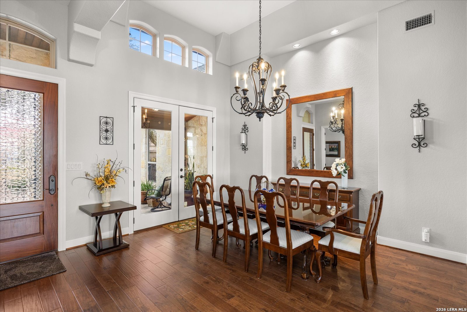 106 Hannah Lane Boerne TX 78006
