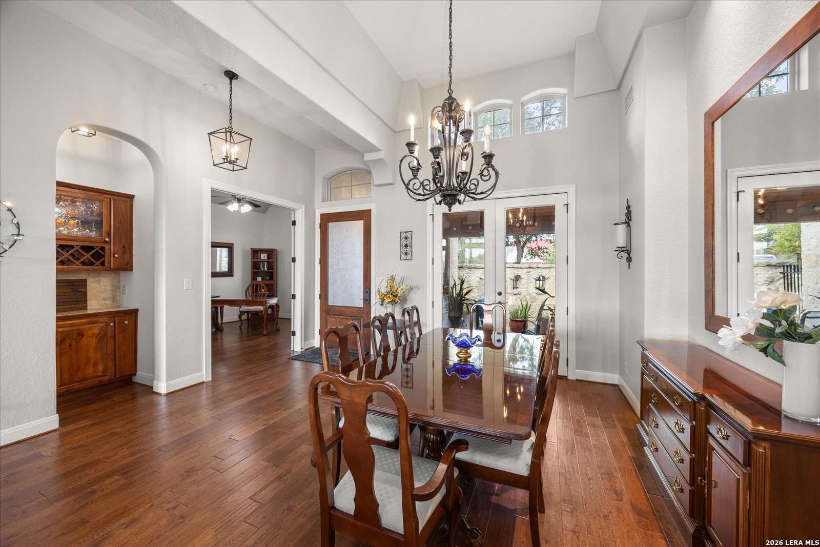 106 Hannah Lane Boerne TX 78006