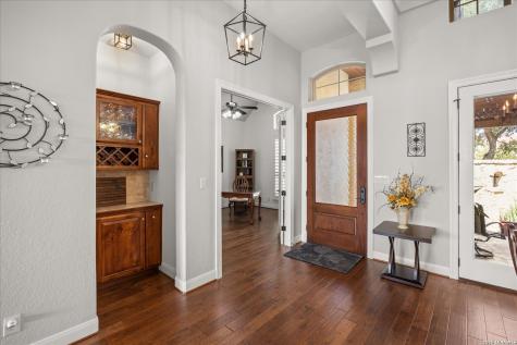 106 Hannah Lane Boerne TX 78006