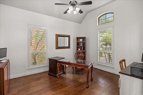 106 Hannah Lane Boerne TX 78006