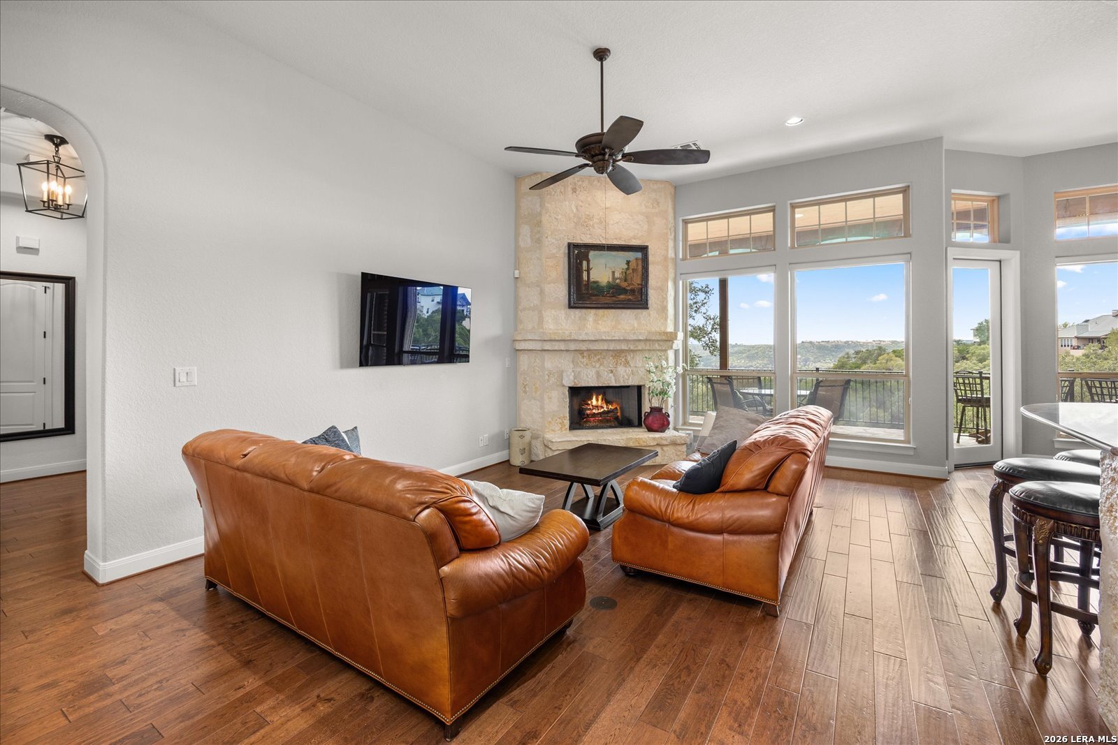 106 Hannah Lane Boerne TX 78006