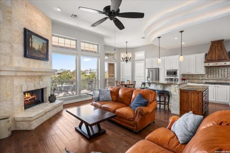 106 Hannah Lane Boerne TX 78006