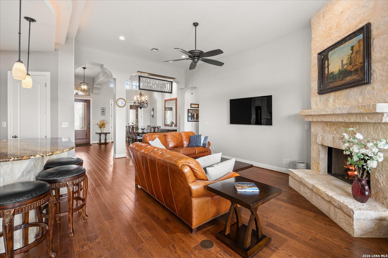 106 Hannah Lane Boerne TX 78006