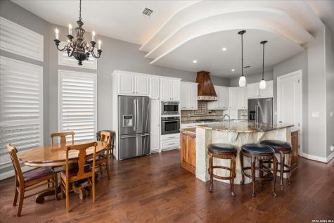 106 Hannah Lane Boerne TX 78006