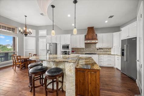 106 Hannah Lane Boerne TX 78006