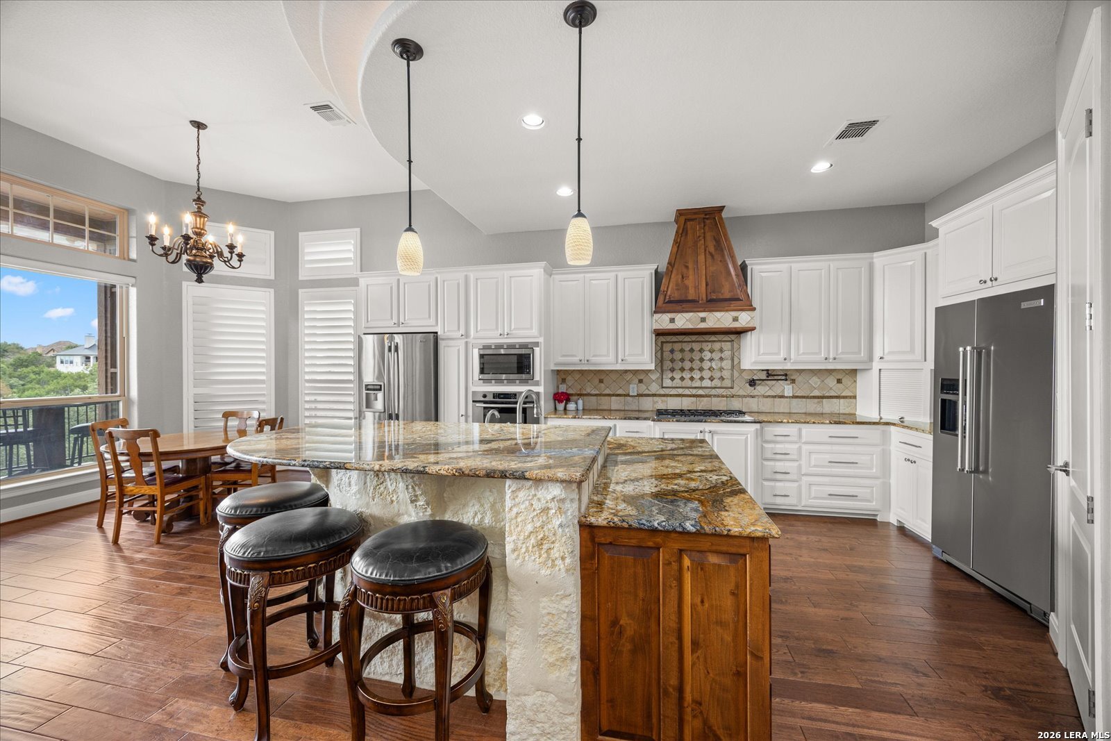106 Hannah Lane Boerne TX 78006