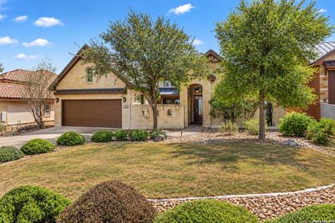 106 Hannah Lane Boerne TX 78006