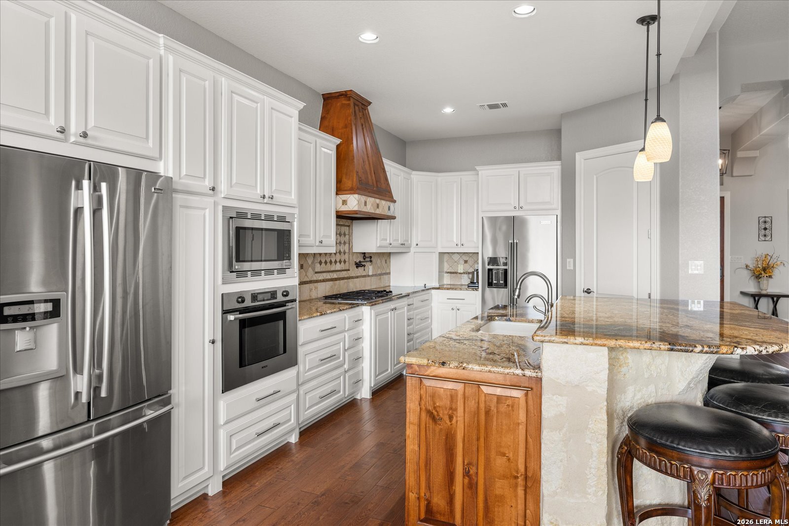 106 Hannah Lane Boerne TX 78006