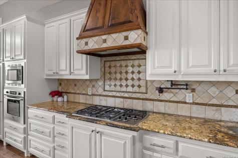 106 Hannah Lane Boerne TX 78006