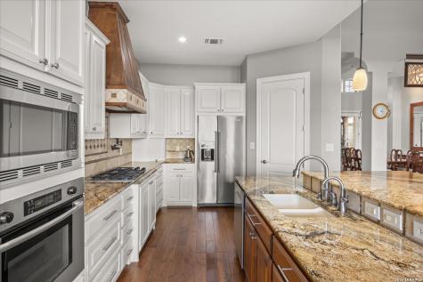 106 Hannah Lane Boerne TX 78006