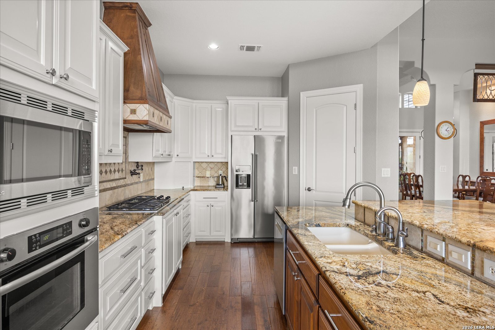 106 Hannah Lane Boerne TX 78006