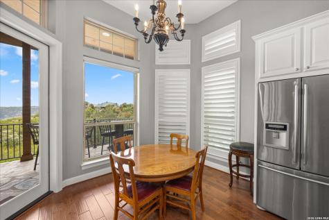 106 Hannah Lane Boerne TX 78006