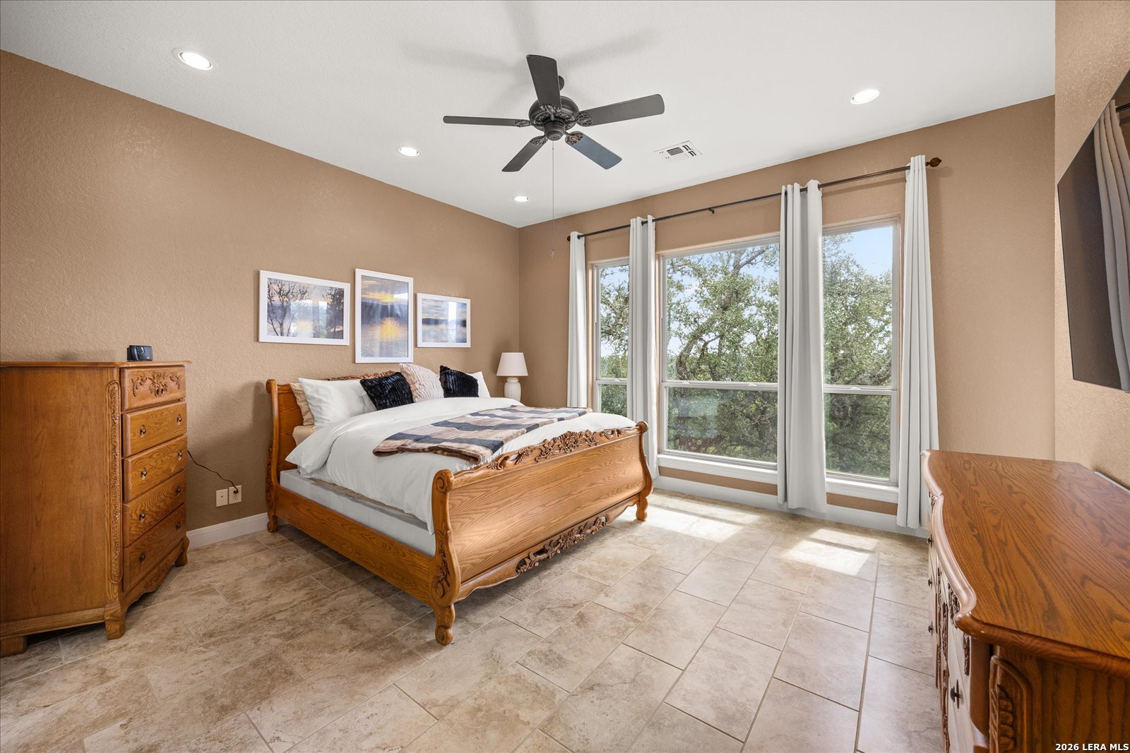 106 Hannah Lane Boerne TX 78006