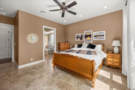106 Hannah Lane Boerne TX 78006