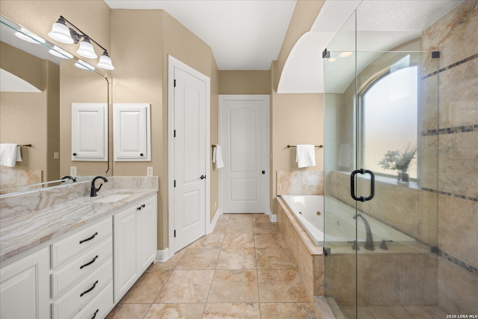 106 Hannah Lane Boerne TX 78006