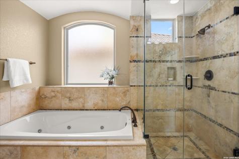 106 Hannah Lane Boerne TX 78006