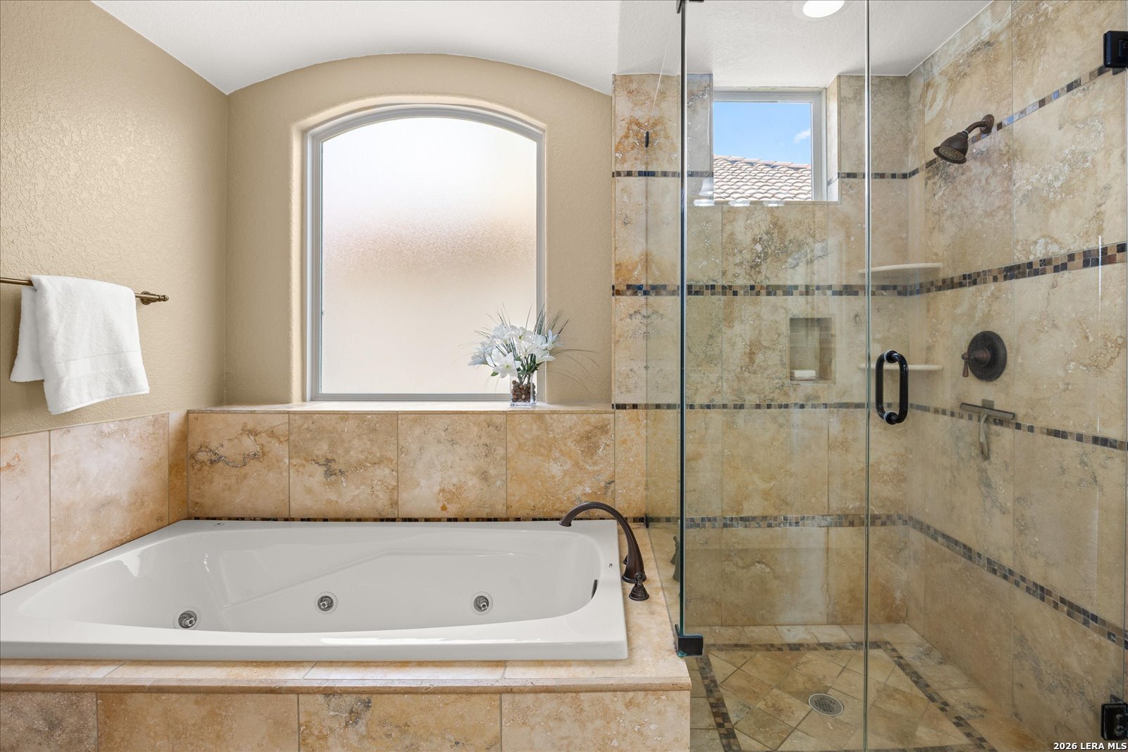 106 Hannah Lane Boerne TX 78006