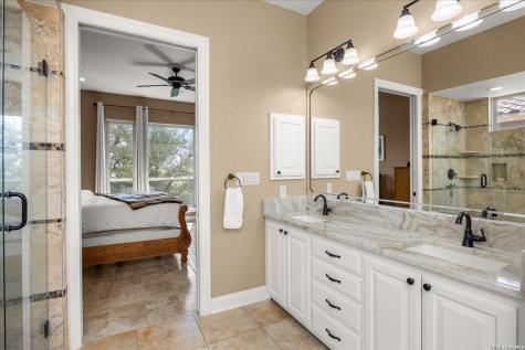 106 Hannah Lane Boerne TX 78006