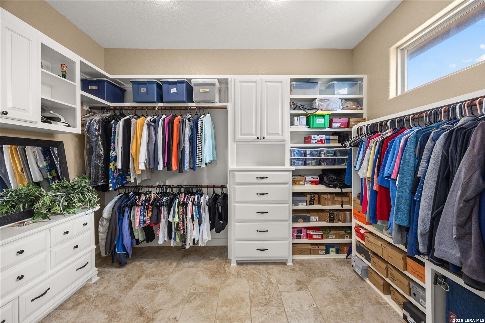 106 Hannah Lane Boerne TX 78006