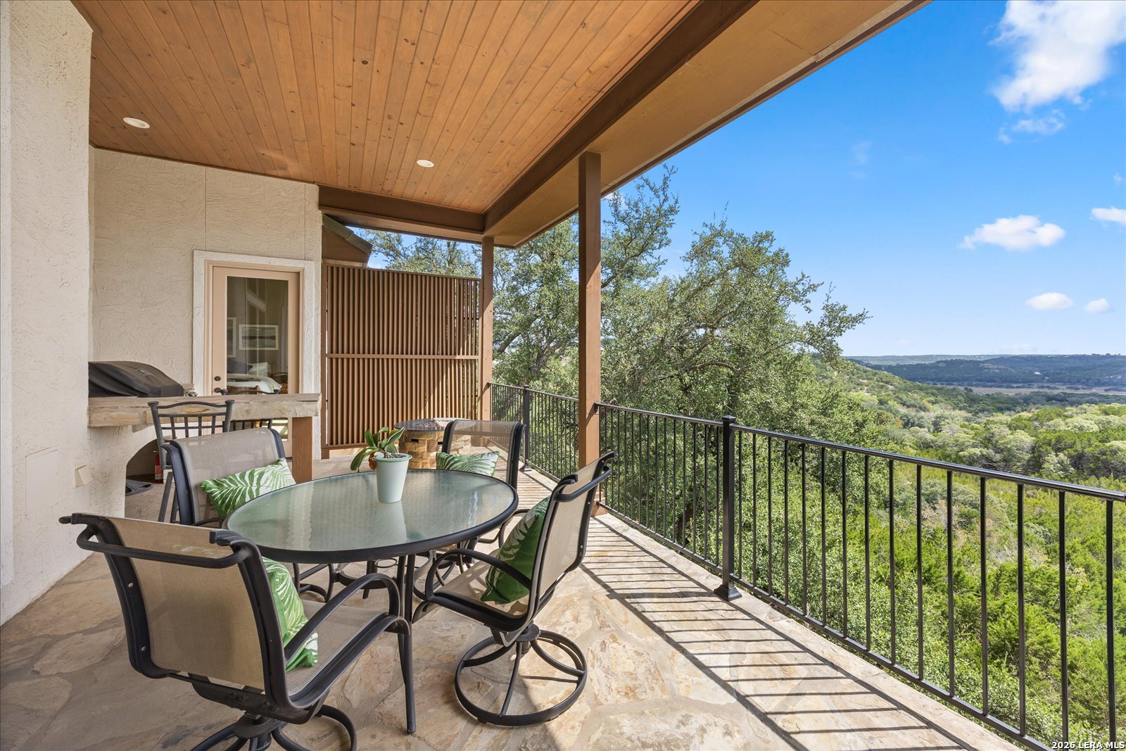 106 Hannah Lane Boerne TX 78006